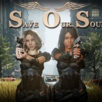 Save Our Souls Episode I-CODEX