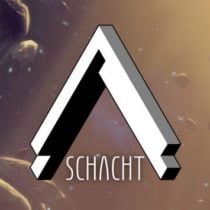 Schacht-HI2U