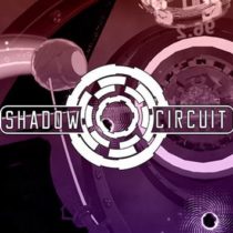 Shadow Circuit