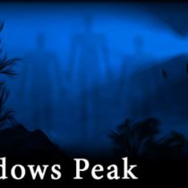 Shadows Peak-PLAZA