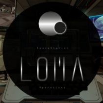 Space Station Loma: OPERATIONS