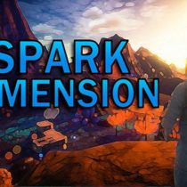 SparkDimension