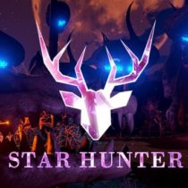 Star Hunter VR