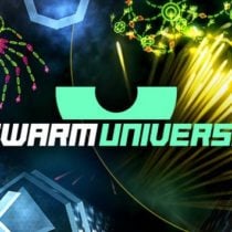 Swarm Universe