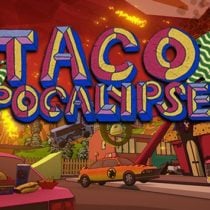 Tacopocalypse v1.0.2