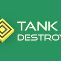 Tank Destroyer