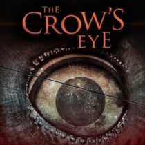 The Crow’s Eye-CODEX