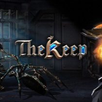 The Keep v1.04.070223