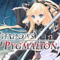 The Shadows of Pygmalion
