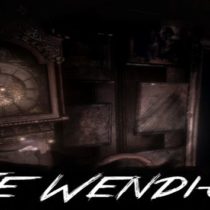 The Wendigo-PLAZA