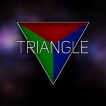 Triangle