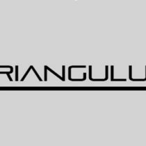 Trianguluv