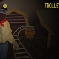 Trolley Gold