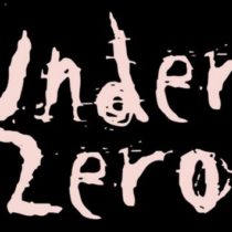 Under Zero-TiNYiSO