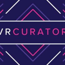 VRCURATOR