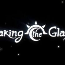 Waking the Glares-PLAZA