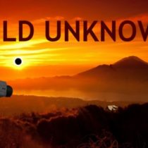 Wild Unknown-HI2U