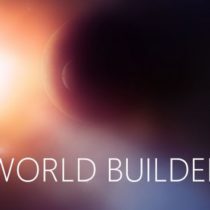 World Builder