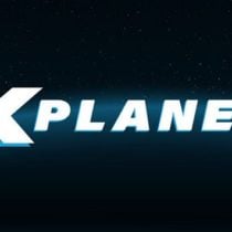 X Plane 11 Global Scenery DLC-CODEX
