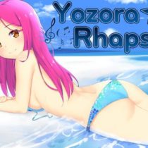 Yozora Rhapsody