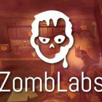 ZombLabs