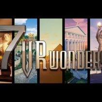 7VR Wonders