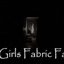 A Girls Fabric Face v2.0