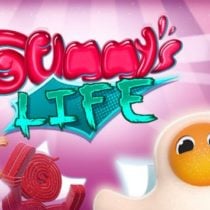 A Gummy’s Life v1.1.4