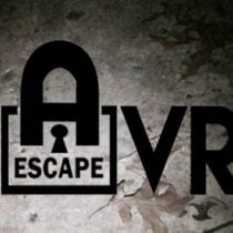 A-Escape VR