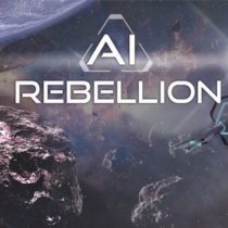 AI Rebellion