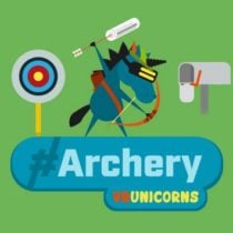 Archery