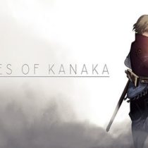 Ashes of Kanaka