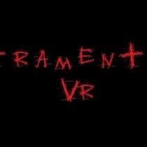 Atramentum VR