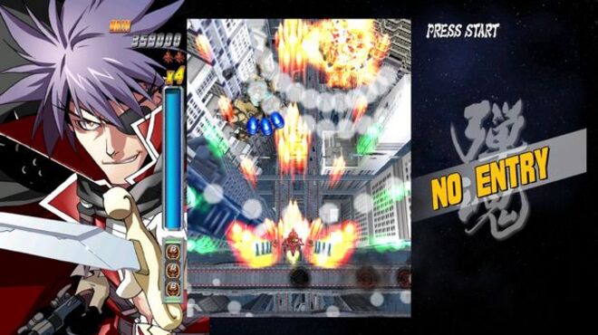 Soul Food Torrent Download