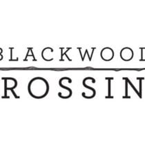 Blackwood Crossing-RELOADED