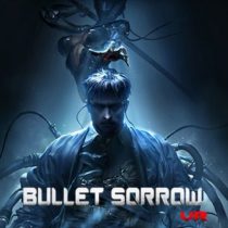 Bullet Sorrow VR v1.1