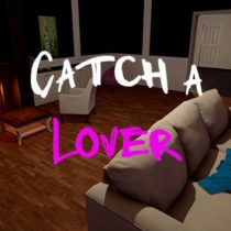 Catch a Lover