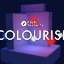 Colourise