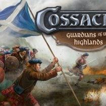 Cossacks 3 Guardians of the Highlands Repack-RELOADED