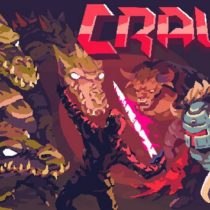 Crawl v1.0.1