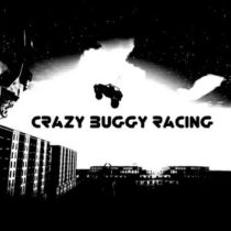 Crazy Buggy Racing-TiNYiSO
