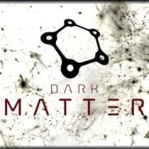 Dark Matter v1.1-PLAZA