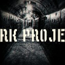 Dark Project