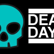 Dead Days