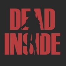 Dead Inside v1.1.7