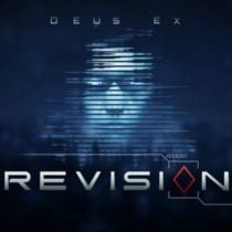 Deus Ex Revision-TiNYiSO