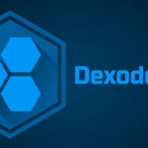 Dexodonex v16.05.2022