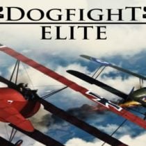 Dogfight Elite