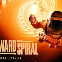 Downward Spiral: Prologue