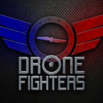 Drone Fighters